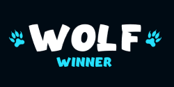 Wolf Winner Casino